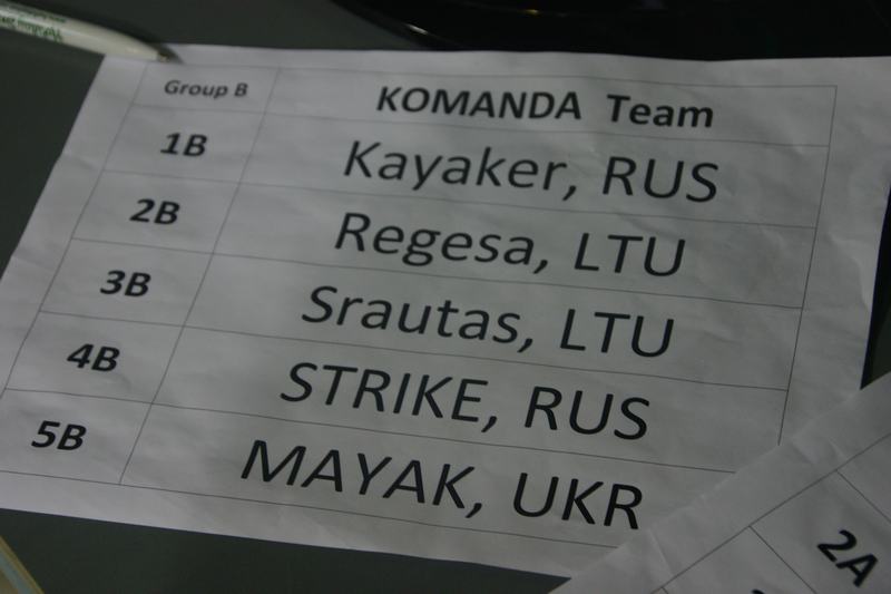 gal/26. Vilniaus konupolo cempionatas 2013/257.jpg